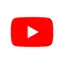 YouTube Logo